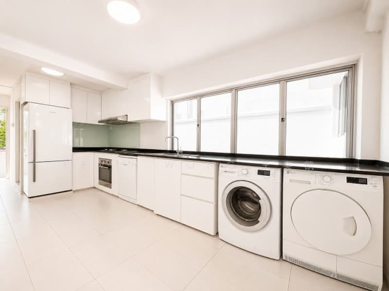 65 Tiong Poh Road, 65 Tiong Poh Road, 3 Bedrooms, 958 sqft, HDB Flat For Rent, by Kevin Wong 王奕凯, 25600899 - Kitchen - PropertyGuru.com.sg