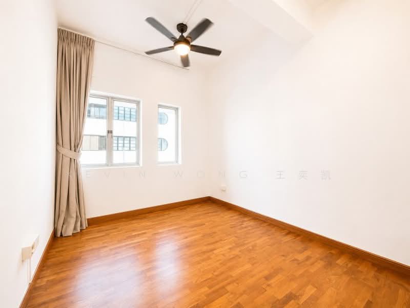 65 Tiong Poh Road, 65 Tiong Poh Road, 3 Bedrooms, 958 sqft, HDB Flat For Rent, by Kevin Wong 王奕凯, 25600899 - Common Room 1 - PropertyGuru.com.sg