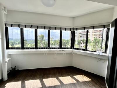 For Sale - Ivory Heights