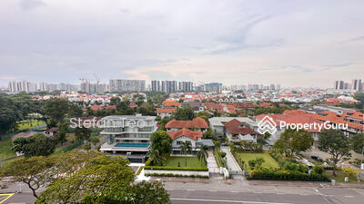 For Sale - LIV @ MB