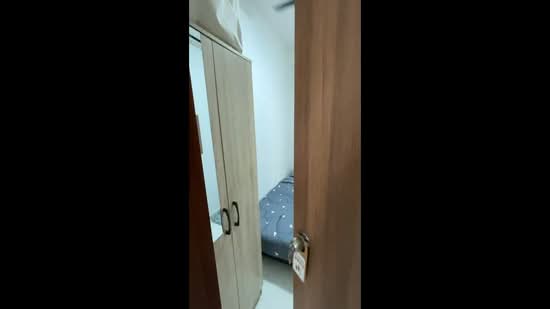 The Lakeshore, 31 Jurong West Street 41, Room Rental, 110 sqft, Condominium For Rent, by Steve Voon, 25600927 - PropertyGuru.com.sg