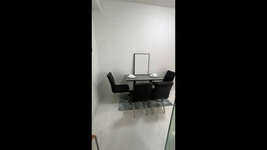 The Lakeshore, 31 Jurong West Street 41, Room Rental, 110 sqft, Condominium For Rent, by Steve Voon, 25600927 - PropertyGuru.com.sg