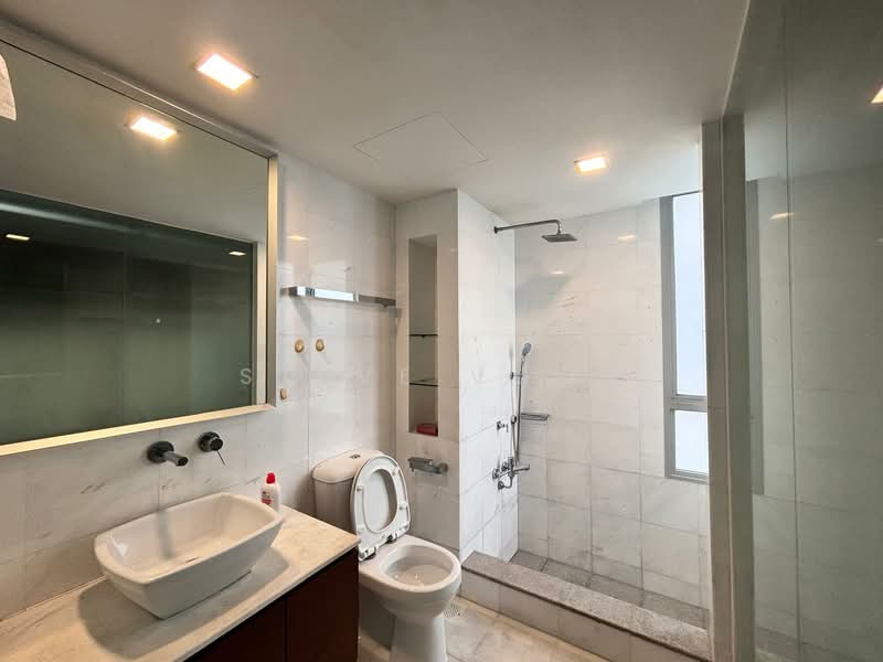 The Lakeshore, 31 Jurong West Street 41, Room Rental, 150 sqft, Condominium For Rent, by Steve Voon, 25600927 - PropertyGuru.com.sg