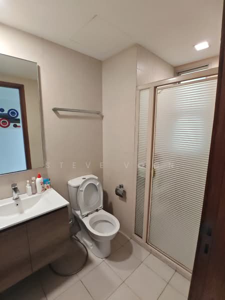 The Lakeshore, 31 Jurong West Street 41, Room Rental, 150 sqft, Condominium For Rent, by Steve Voon, 25600927 - PropertyGuru.com.sg
