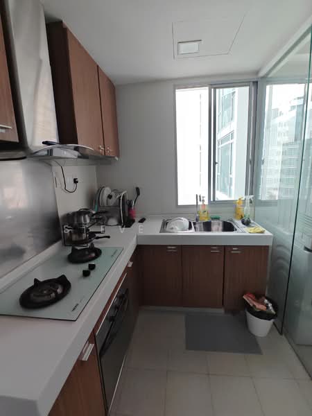 The Lakeshore, 31 Jurong West Street 41, Room Rental, 150 sqft, Condominium For Rent, by Steve Voon, 25600927 - PropertyGuru.com.sg