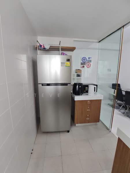The Lakeshore, 31 Jurong West Street 41, Room Rental, 150 sqft, Condominium For Rent, by Steve Voon, 25600927 - PropertyGuru.com.sg
