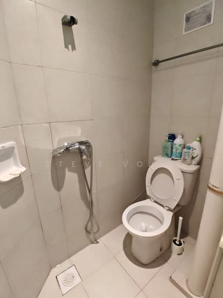 The Lakeshore, 31 Jurong West Street 41, Room Rental, 150 sqft, Condominium For Rent, by Steve Voon, 25600927 - PropertyGuru.com.sg