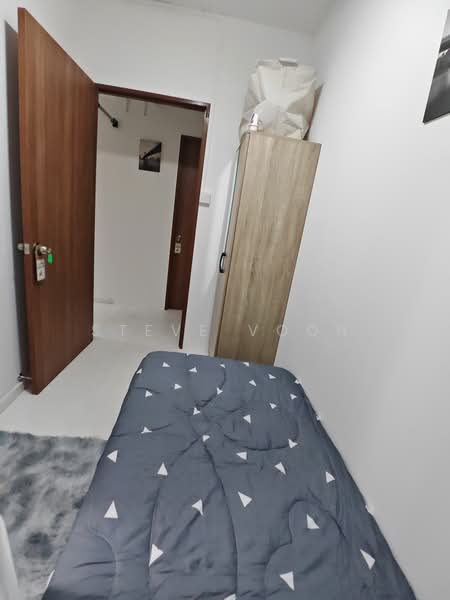 The Lakeshore, 31 Jurong West Street 41, Room Rental, 150 sqft, Condominium For Rent, by Steve Voon, 25600927 - PropertyGuru.com.sg