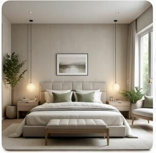 For Sale - ⭐️EVELYN 94889556⭐️CORNER TERRACE ⭐️EXCLUSIVE BRAND NEW⭐️TOP 2026⭐️1KM HPPS⭐️GHIM MOH MKT⭐️