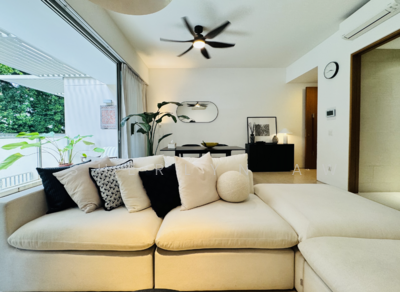 For Sale - The Seafront on Meyer