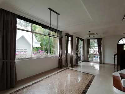 For Sale - University Park