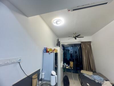 For Sale - Rezi 3Two