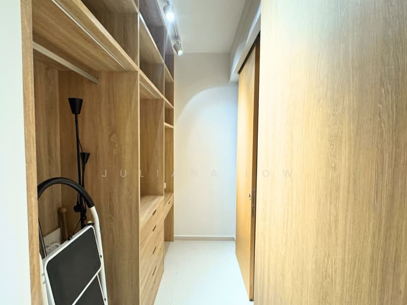 Twin VEW, 93 West Coast Vale, 1 Bedroom, 570 sqft, Condominium For Sale, by Juliana Low, 25601058 - PropertyGuru.com.sg