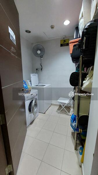 For Sale - D15 freehold building with student hostel