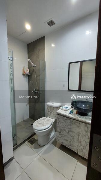 For Sale - D15 freehold building with student hostel