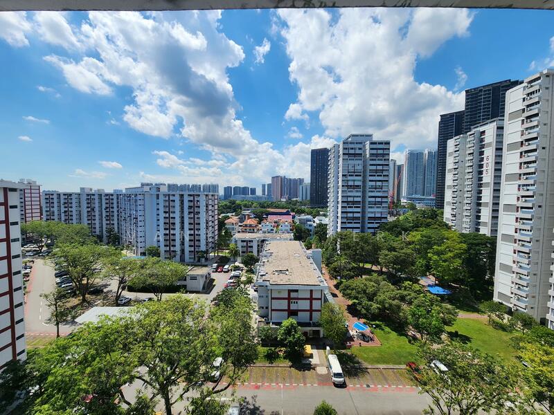View
