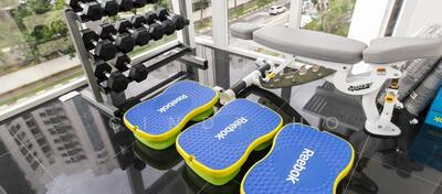 For Sale - The Line@Tanjong Rhu