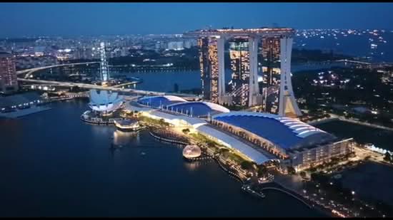 The Sail @ Marina Bay, 6 Marina Boulevard, 4 Bedrooms, 2,200 sqft, Condominium For Rent, by Grace Chua, 25601317 - PropertyGuru.com.sg