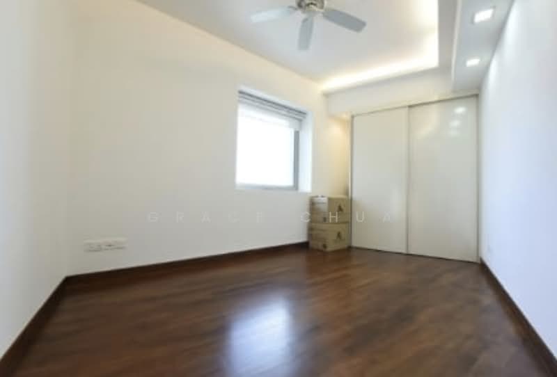 The Sail @ Marina Bay, 6 Marina Boulevard, 4 Bedrooms, 2,200 sqft, Condominium For Rent, by Grace Chua, 25601317 - Bedroom - PropertyGuru.com.sg
