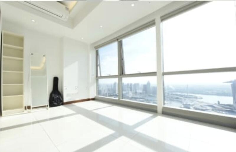 The Sail @ Marina Bay, 6 Marina Boulevard, 4 Bedrooms, 2,200 sqft, Condominium For Rent, by Grace Chua, 25601317 - View - PropertyGuru.com.sg