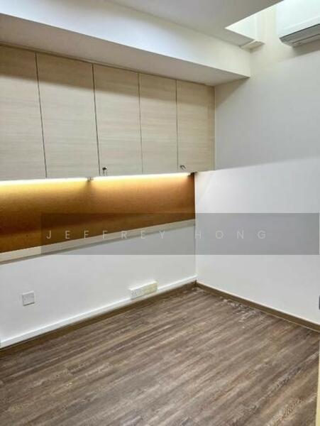 Geylang Main Road Ground Floor with Designer Deco Shop Front Shophouse, Geylang Main Road, 1,287 sqft, Shop / Shophouse For Rent, by Jeff Hong, 25601361 - CommercialGuru.com.sg