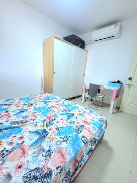 806 King George's Avenue, 806 King George's Avenue, Room Rental, 100 sqft, HDB Flat For Rent, by Gabriel Boniface Tan, 25601371 - Bedroom - PropertyGuru.com.sg