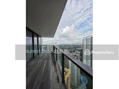 For Sale - Ardmore 3