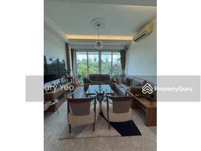 For Sale - Cote D'Azur