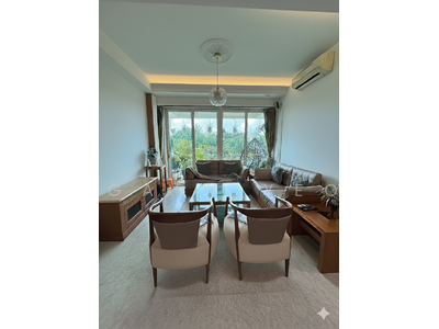 For Sale - Cote D'Azur