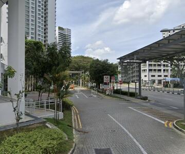 For Sale - 130A Lorong 1 Toa Payoh