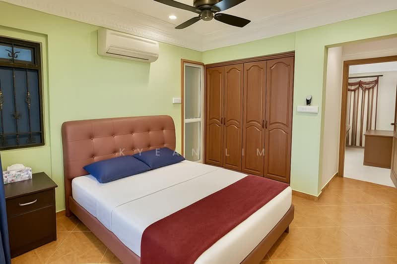 259C Compassvale Road, 259C Compassvale Road, 3 Bedrooms, 969 sqft, HDB Flat For Rent, by Kyean Lim, 25601517 - PropertyGuru.com.sg