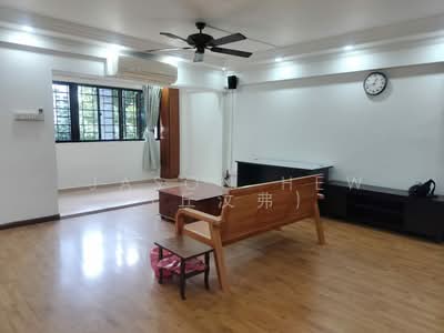 For Rent - 542 Woodlands Drive 16