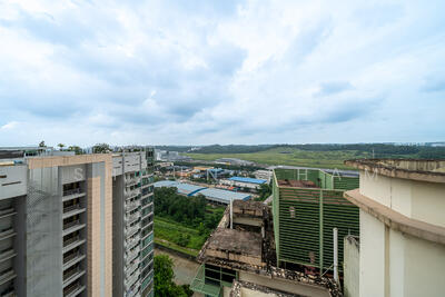 For Sale - Windermere