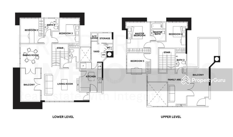 For Sale Windermere