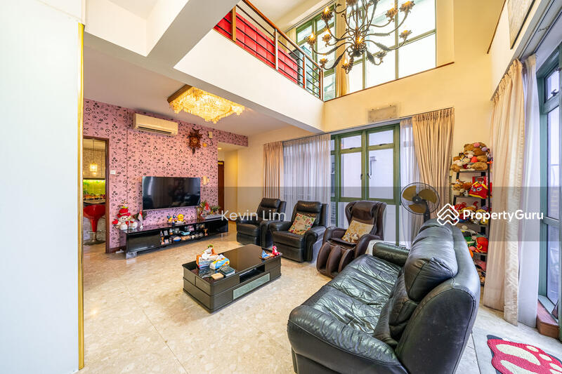For Sale - Windermere