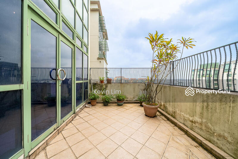 For Sale - Windermere