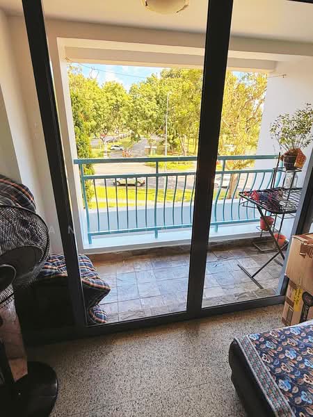 Aquarius By The Park, 1 Bedok Reservoir View, 3 Bedrooms, 1,345 sqft, Condominium For Rent, by Angeline Lim, 25601630 - PropertyGuru.com.sg