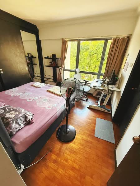 Aquarius By The Park, 1 Bedok Reservoir View, 3 Bedrooms, 1,345 sqft, Condominium For Rent, by Angeline Lim, 25601630 - PropertyGuru.com.sg