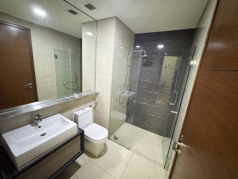 The Promenade @ Pelikat, 183 Jalan Pelikat, 2 Bedrooms, 600 sqft, Condominium For Rent, by Diana Yow, 25601661 - PropertyGuru.com.sg