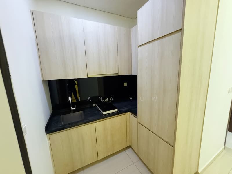 The Promenade @ Pelikat, 183 Jalan Pelikat, 2 Bedrooms, 600 sqft, Condominium For Rent, by Diana Yow, 25601661 - PropertyGuru.com.sg