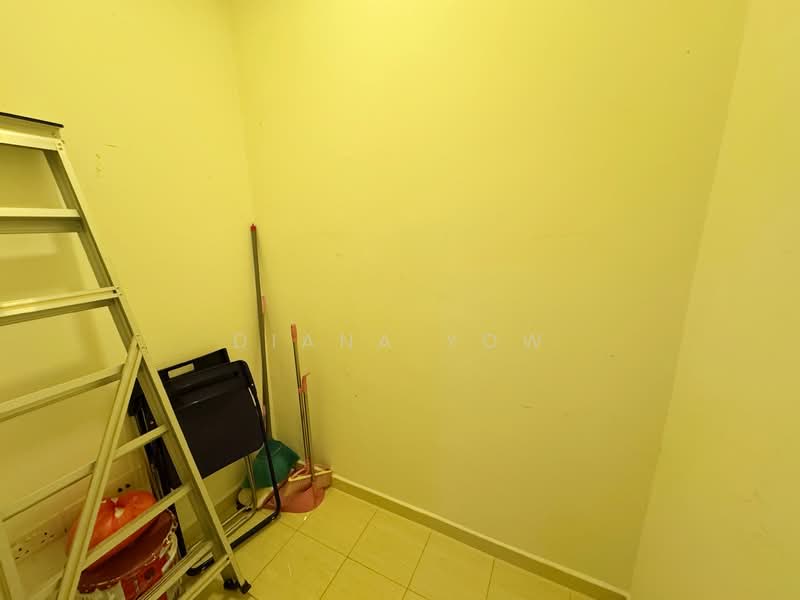 The Promenade @ Pelikat, 183 Jalan Pelikat, 2 Bedrooms, 600 sqft, Condominium For Rent, by Diana Yow, 25601661 - PropertyGuru.com.sg