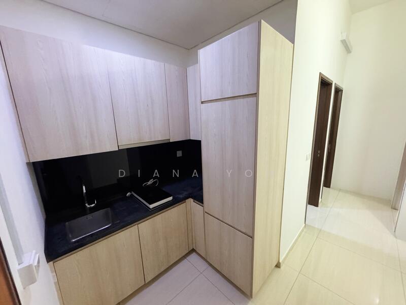 The Promenade @ Pelikat, 183 Jalan Pelikat, 2 Bedrooms, 600 sqft, Condominium For Rent, by Diana Yow, 25601661 - PropertyGuru.com.sg