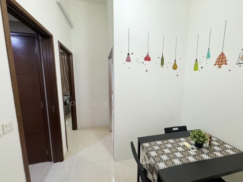 The Promenade @ Pelikat, 183 Jalan Pelikat, 2 Bedrooms, 600 sqft, Condominium For Rent, by Diana Yow, 25601661 - PropertyGuru.com.sg