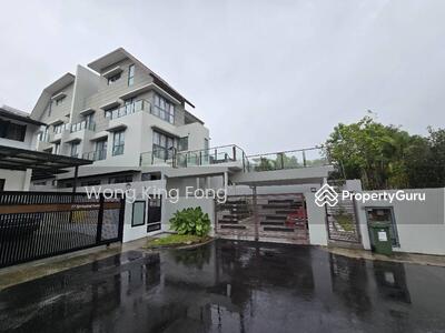 For Sale - SPRINGLEAF GARDEN