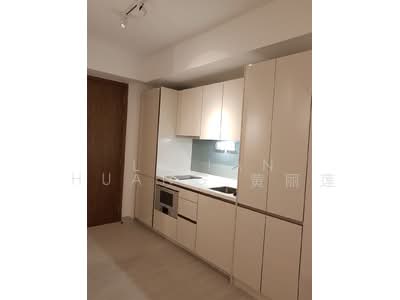For Rent - V on Shenton
