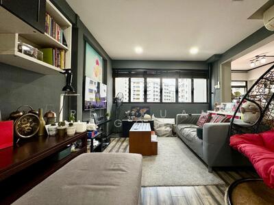 For Sale - 711 Woodlands Drive 70