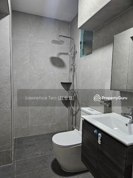 For Rent - 452 Choa Chu Kang Avenue 4