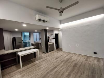 For Sale - Finland Gardens