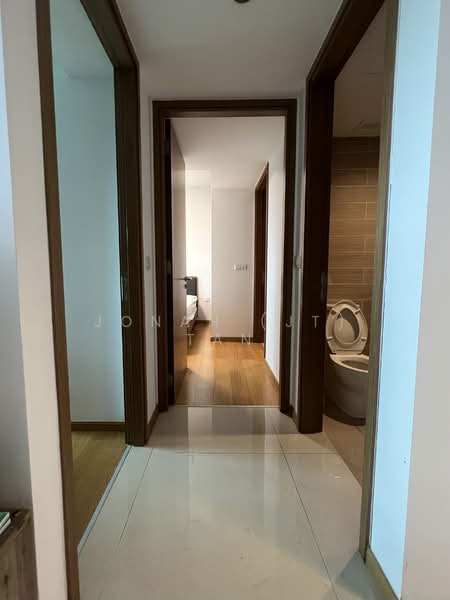 Kingsford Waterbay, 84 Upper Serangoon View, 2 Bedrooms, 667 sqft, Condominium For Rent, by Jonah (JT) Tan, 25601760 - PropertyGuru.com.sg