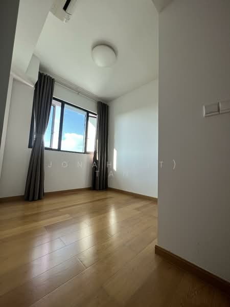 Kingsford Waterbay, 84 Upper Serangoon View, 2 Bedrooms, 667 sqft, Condominium For Rent, by Jonah (JT) Tan, 25601760 - PropertyGuru.com.sg